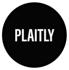 PLAITLY